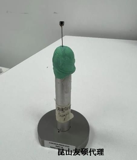 张家口蔡司张家口X射线显微镜